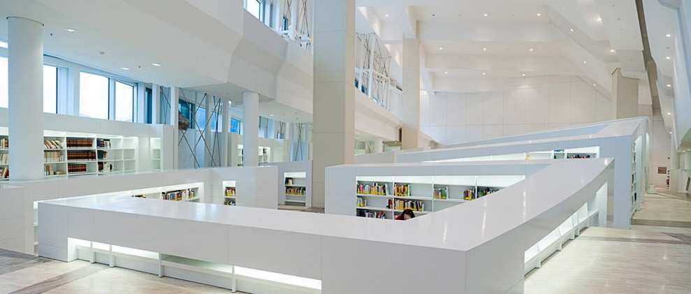 Instituto Galego do Vino