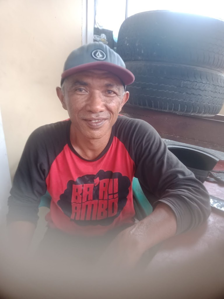 Mekanik mobil panggilan pekanbaru