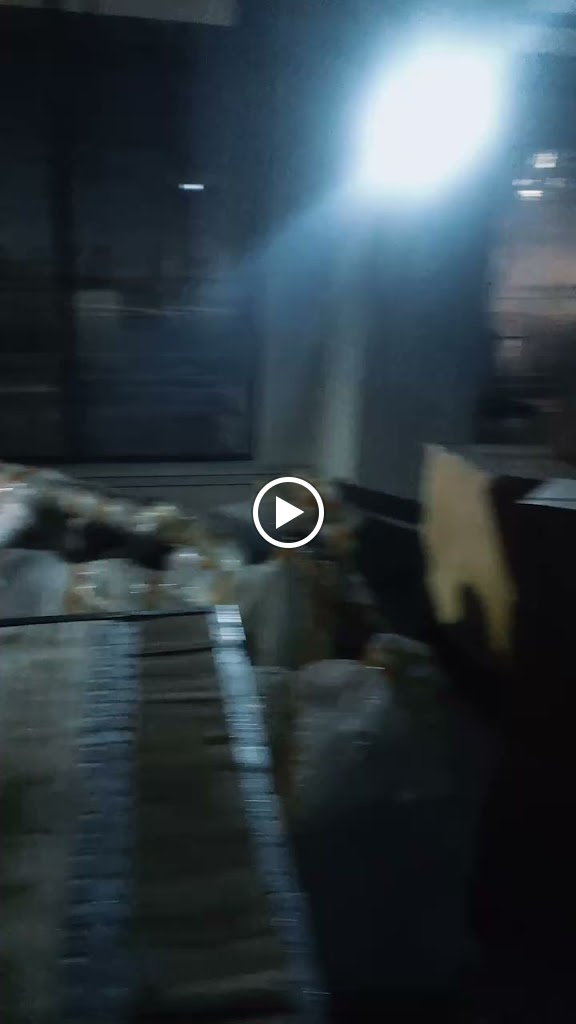  Iron Works Fitness River Wards