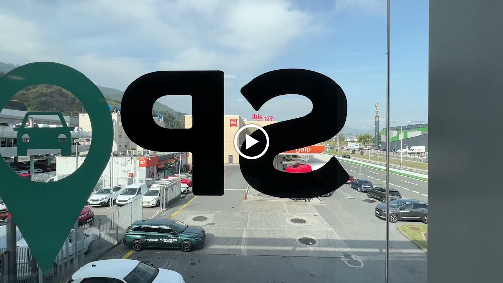 KAREALDE Peugeot — Videos