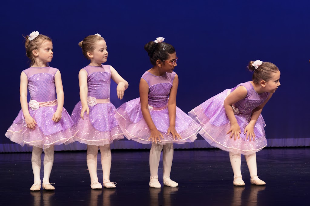  The Pennington Studio