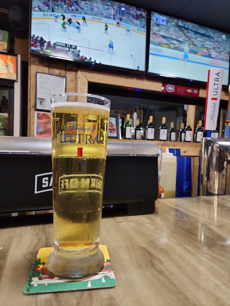 Beer