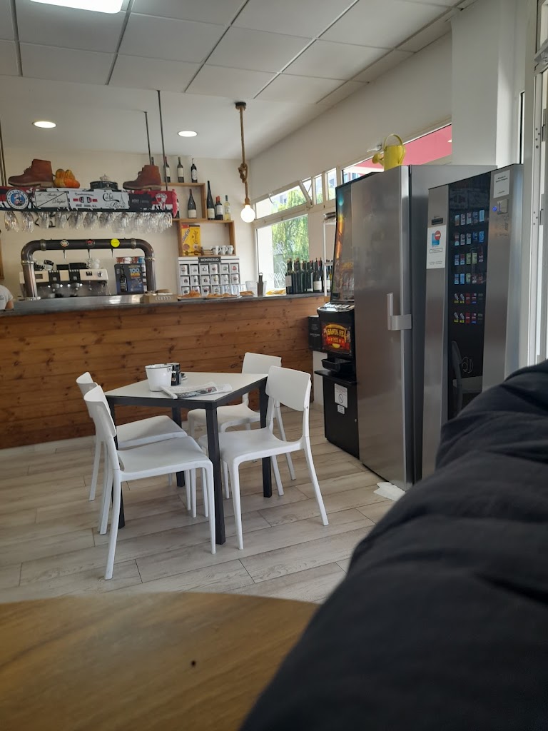 A abadia do duque — Ambiente