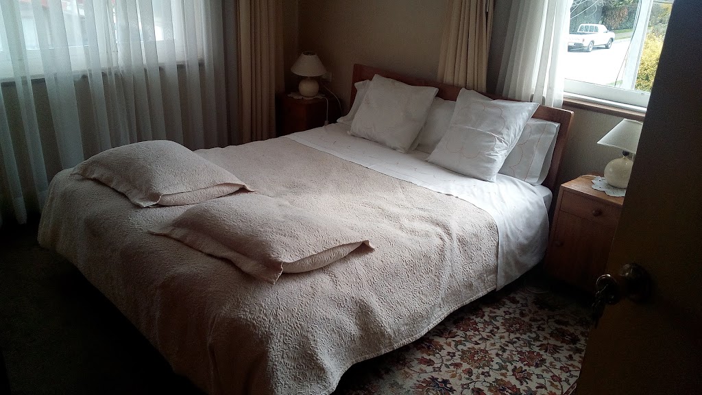 Habitaciones