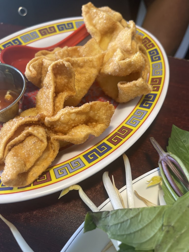 Eastside Thai Restaurant
