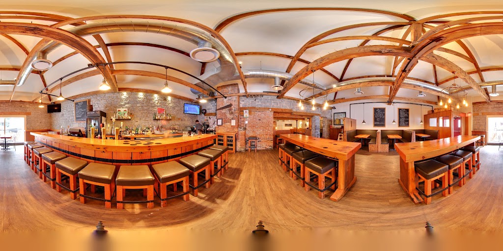 Street View & 360°