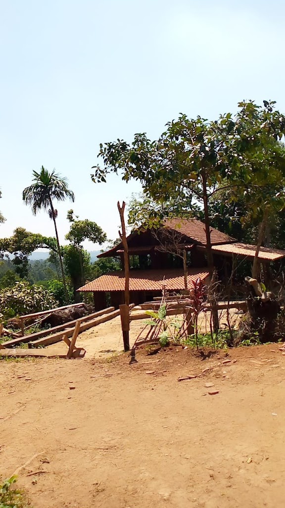 Abi's Garden Lampung Indonesia