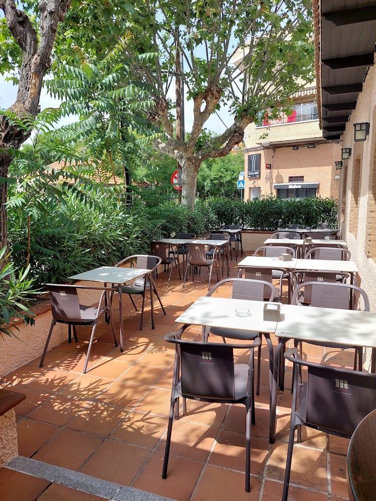 Bar Restaurante Esquina 29