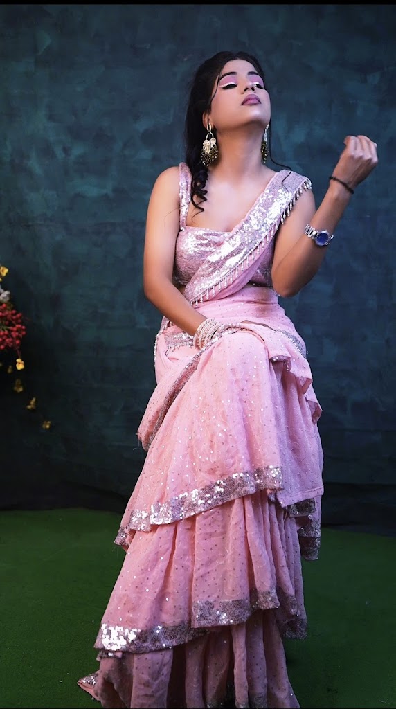 Secret Beauty Zone Makeup Studio Academy