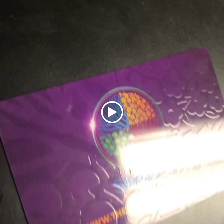 Videos