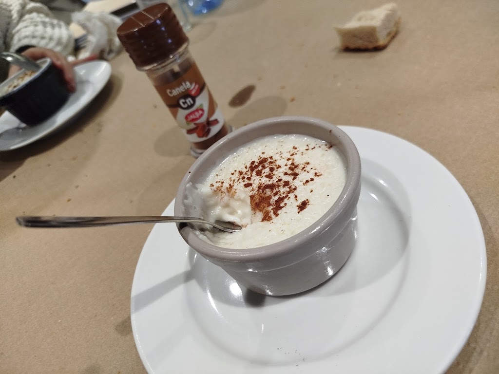 Bar Cascudo — Mas recientes