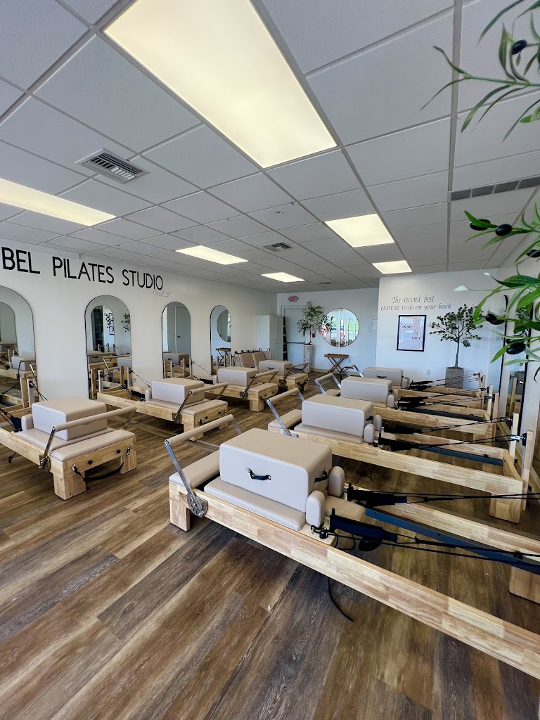  Bel Pilates 2