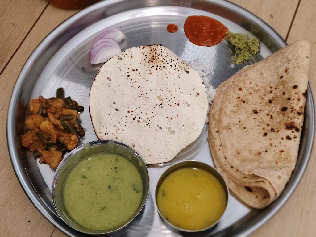 Food & drink