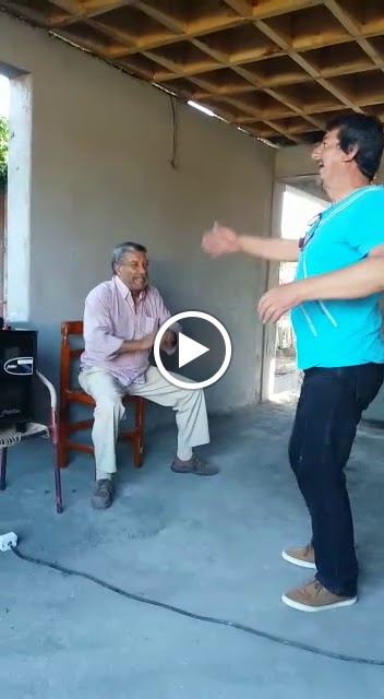 Vídeos