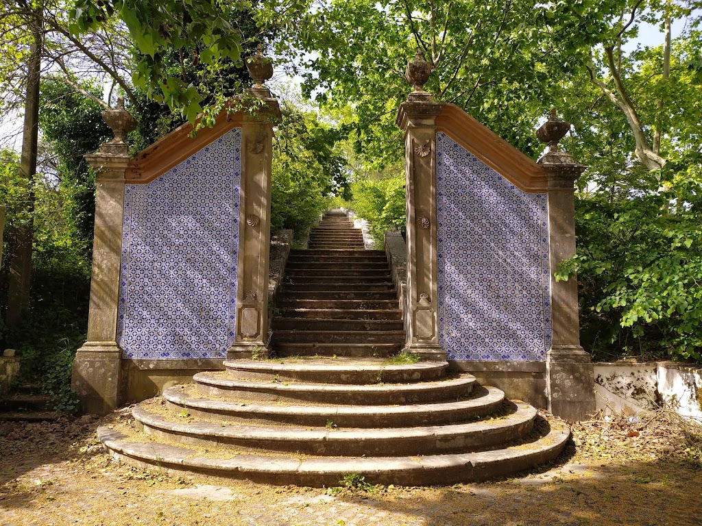 Nossa Senhora da Piedade