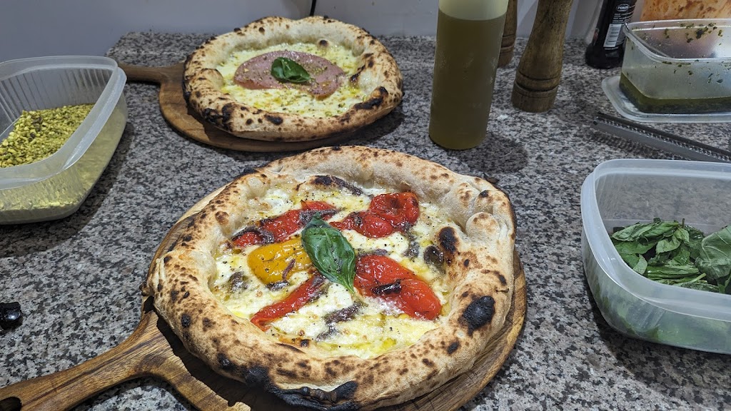 Food & drink