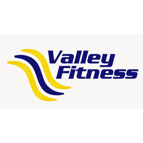  Valley Fitness