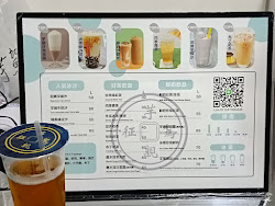 645939c989c0c8ad9761b7a4 的照片