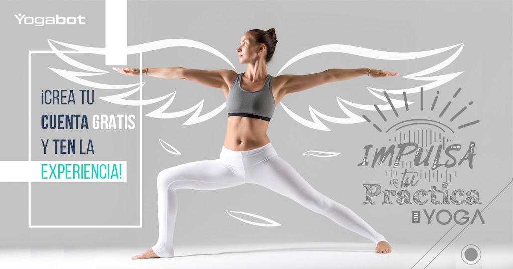 NEXOYOGA | Academia de Yoga — Yoga