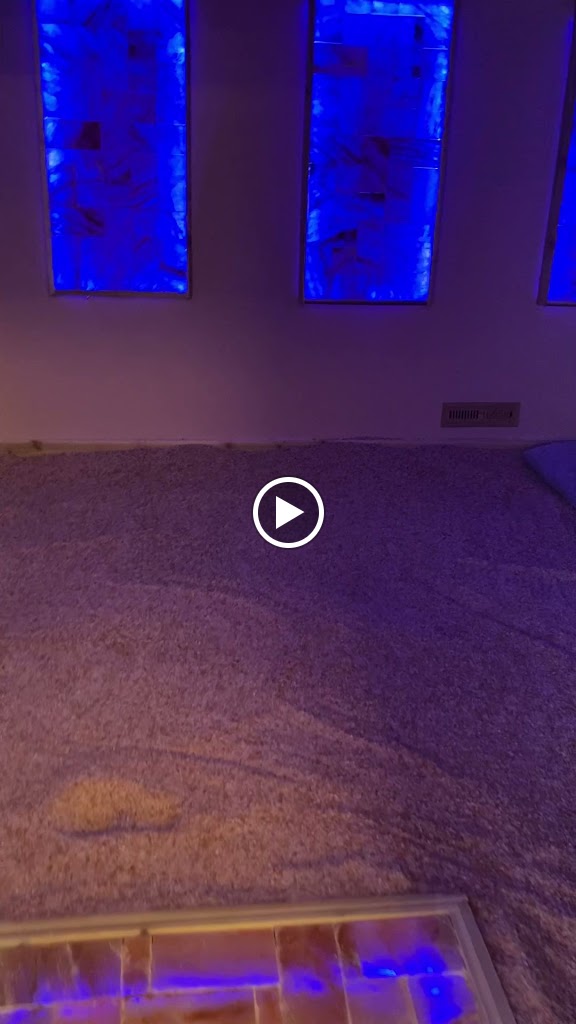 Videos