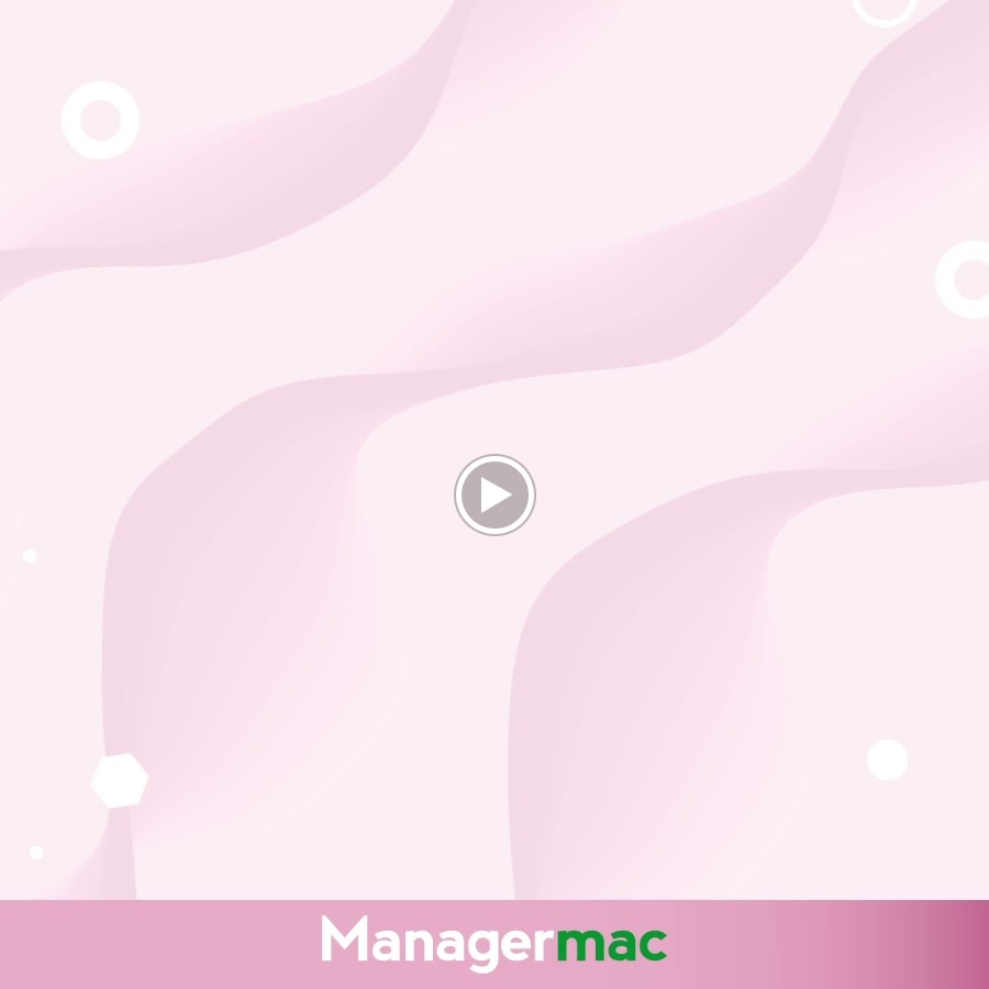 Managermac - Centro de Servicio Apple Durango — Interior