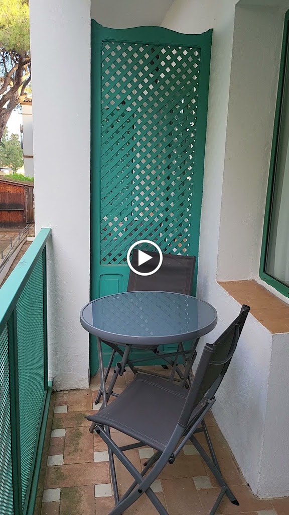 Legado Oromana Hotel — Videos