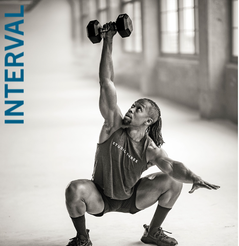  Studio Three Miami - Wynwood