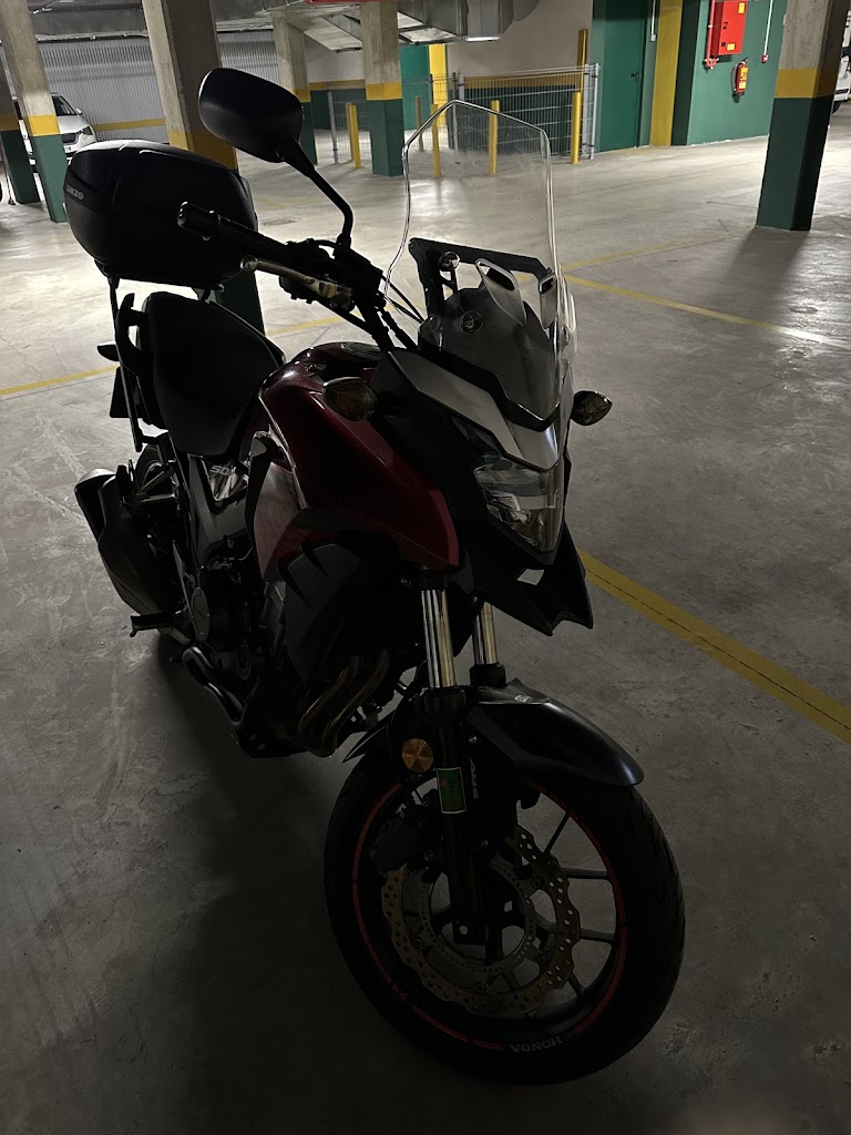 Elices Moto Racing — Mas recientes