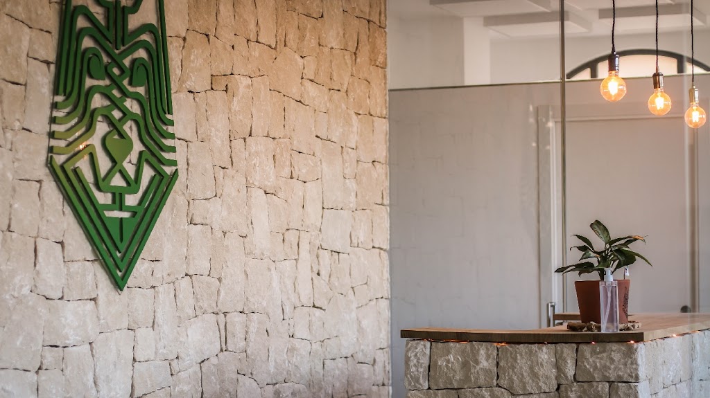 Asgard Hospital Veterinari