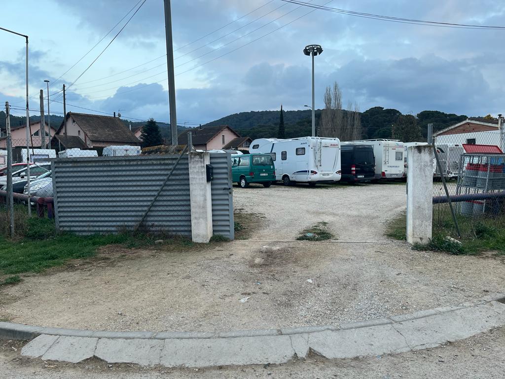 autocaravanasautocircular