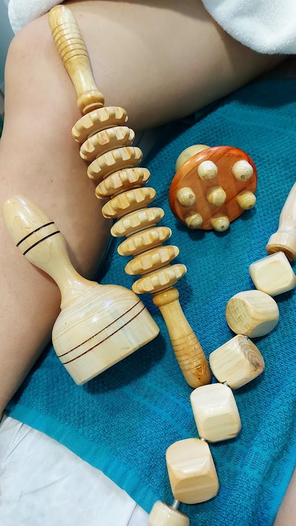 Neiderm Centro Estetico