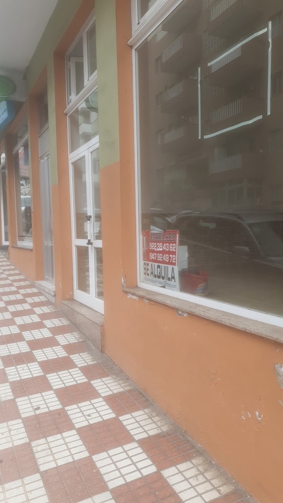 Los Guerreros De Gensara