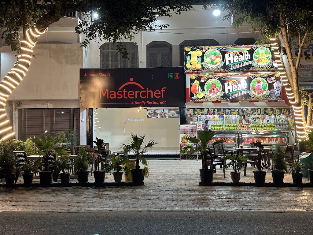 Masterchef