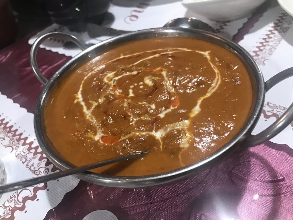 Sher-E-Punjab Indian Restaurant 獅子印度餐廳 的照片