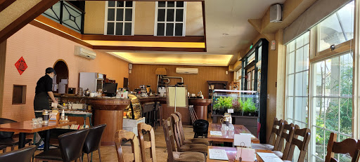 聖馬汀咖啡工坊（會員制） 的照片