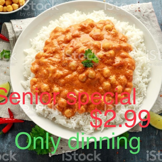 Curry