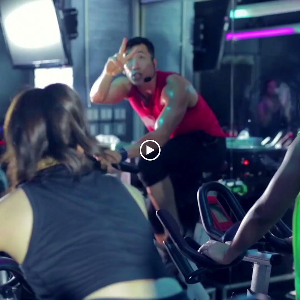  Crunch Fitness - Hendersonville