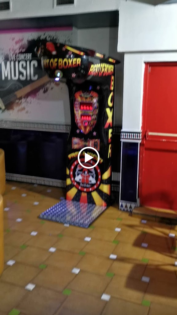 K2 DISCOBAR EVENTOS — Videos
