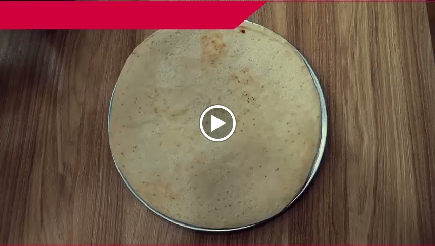 Paladar Cocina Tradicional — Del propietario