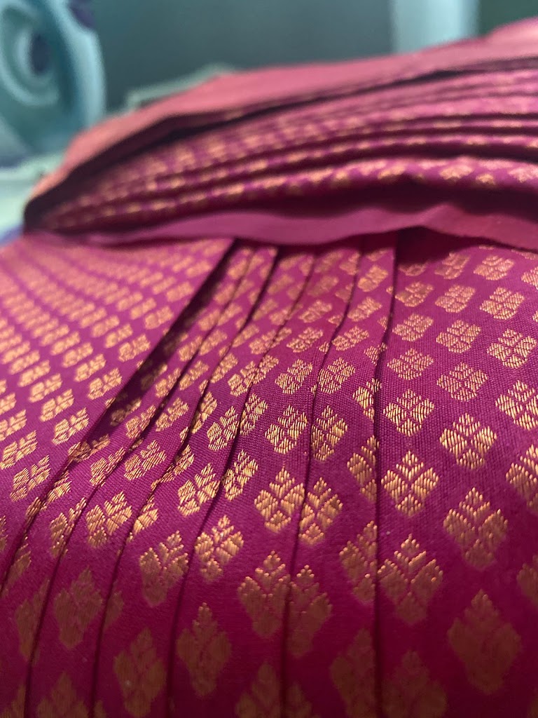 Gg S Makeover Tirunelveli