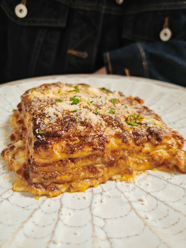 Langolino Italiano Ristorante Pizzeria — Mas recientes