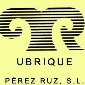 PEREZ RUZ, S.L.