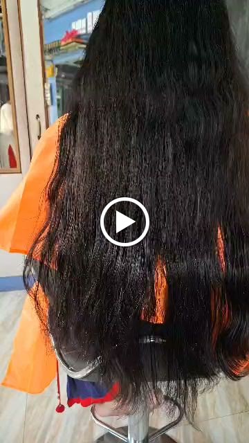 Sharmili Beauty Parlor