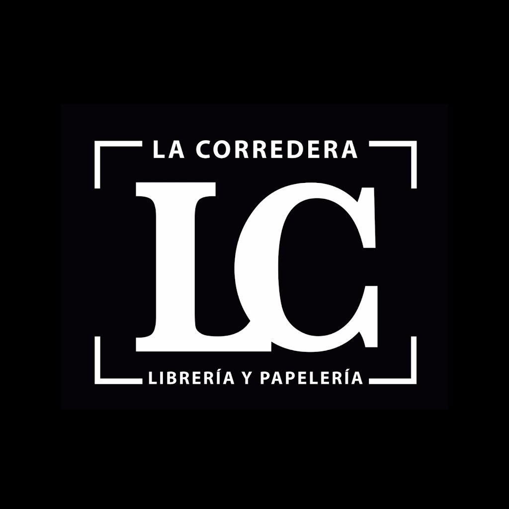 Libreria y Papeleria La Corredera