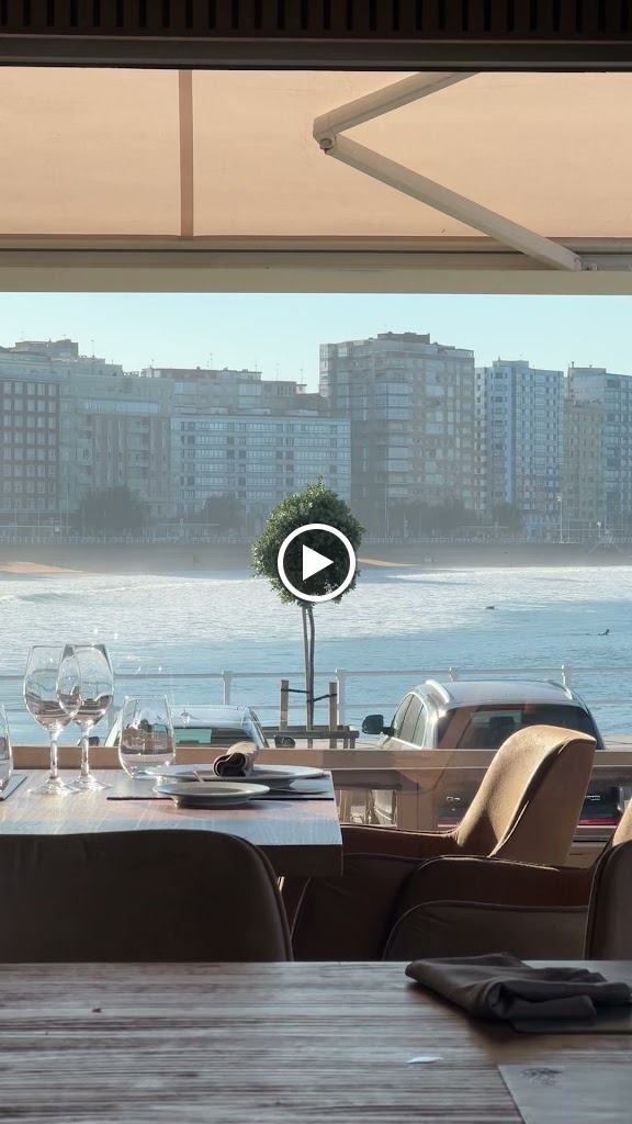 Bellavista — Videos