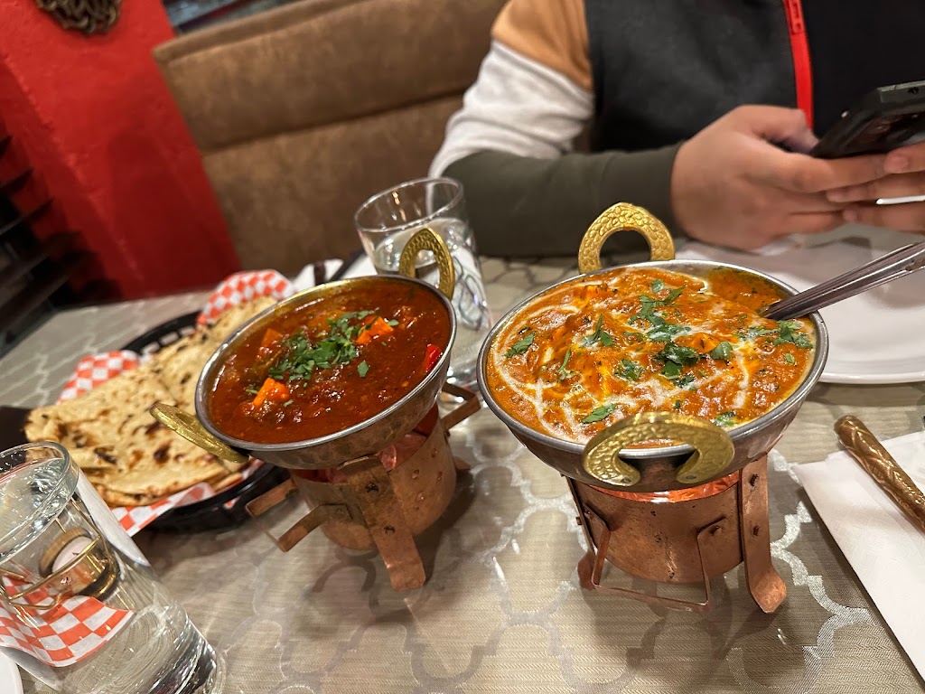 Food & drink