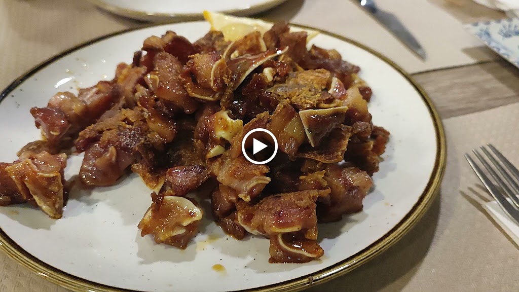 Cerveceria Arcos — Videos