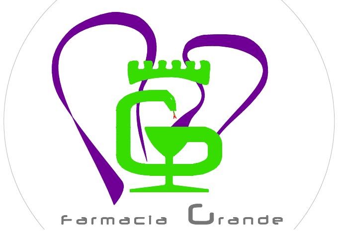 Farmacia Grande — Del propietario