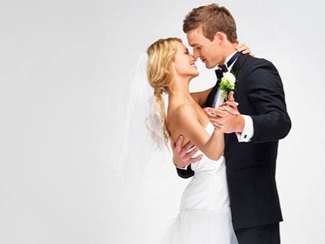  Fred Astaire Dance Studio Hendersonville