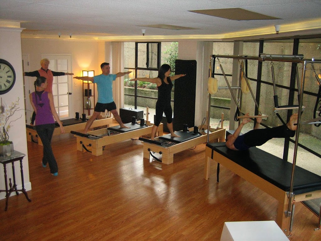  Diversified Soft Tissue Therapy